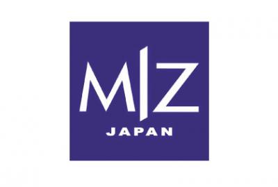 MIZ（ミズ）