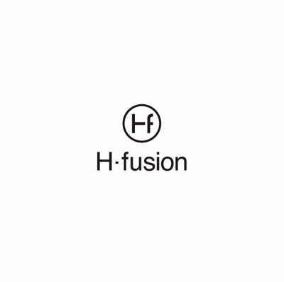 H-fushion（エイチ・フュージョン）