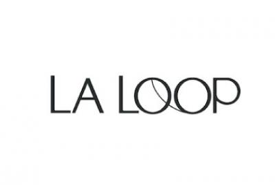 La Loop（ラ・ループ）