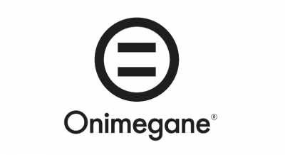 onimegane (オニメガネ）