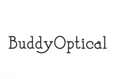 Buddy Optical(バディーオプティカル）