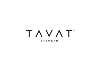 TAVAT（ターバット）