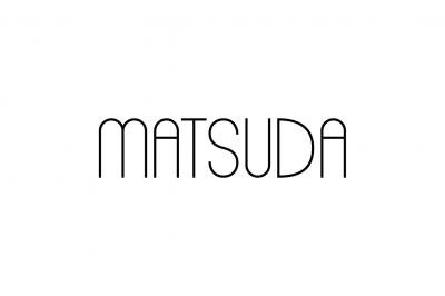 MATSUDA（マツダ）