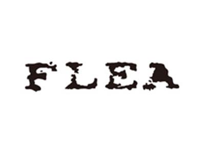 FLEA（フリー）