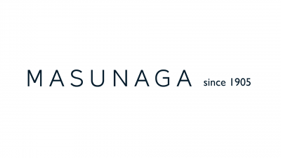 MASUNAGA（マスナガ）