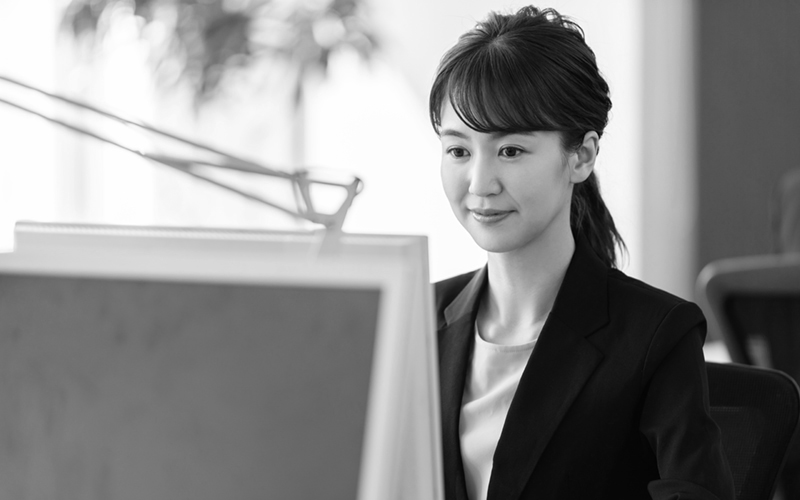 パート:人事総務・経理