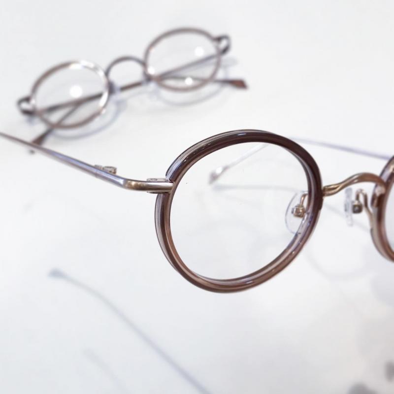 AKITTO/アキット 新作入荷 | メガネの井上 | メガネの井上 西 AKITTO/アキット 新作入荷 | メガネの井上 | メガネの井上 西