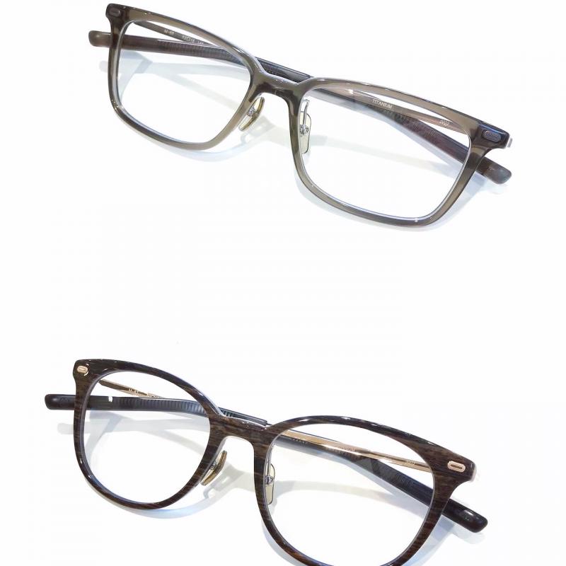 人気商品は CUNEの眼鏡(メガネ)です。初期のもの 状態綺麗 サングラス ...