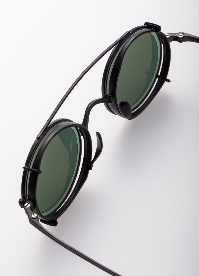 カメちゃん カメちゃん かめちゃん Amazon | KN企画 ライブディオZX ライブDIOZX