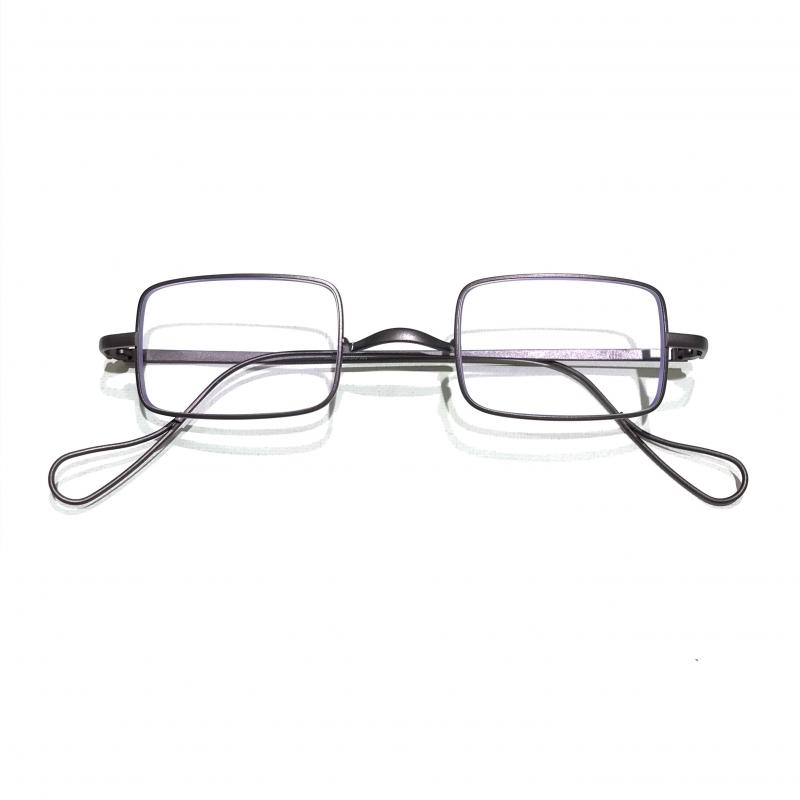 Buddy Optical dis 入荷 | メガネの井上（株式会社メガネ・コンタクト