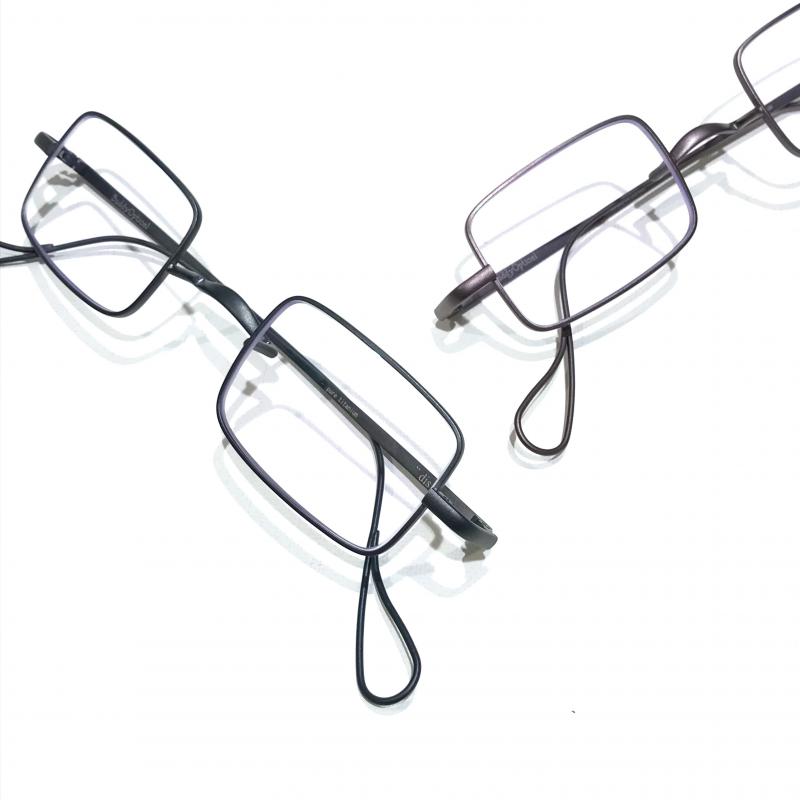 Buddy Optical dis 入荷 | メガネの井上（株式会社メガネ・コンタクト