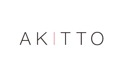 AKITTO