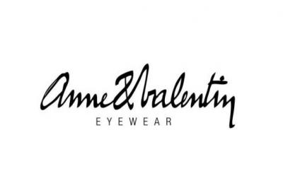 ANNE&VALENTIN