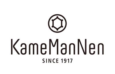 KameManNen