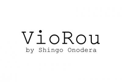 VioRou