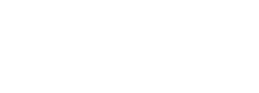 メガネ・コンタクトの井上 札幌シャンテ店